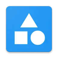 WorldBox icon