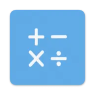 Simple Calculator icon