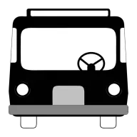 YourBus MBTA icon