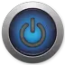 DirectDroid icon