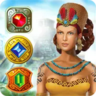 Montezuma 2 Free icon