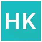 HealthKart icon