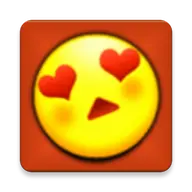 Emoji 9 FFT icon