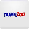 Travelzoo icon