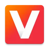 All Video Downloader icon