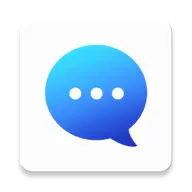 Messenger Go icon