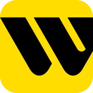 WorldBox icon