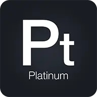 Periodic Table icon