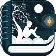 Life Diary icon