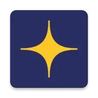 WorldBox icon