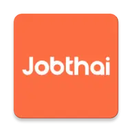 JobThai icon