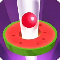 Helix Crush - v3.0.6