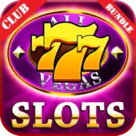 SlotMachines777 icon