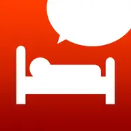 Sleep Talk icon