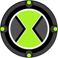 WorldBox icon