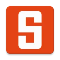 DER SPIEGEL icon