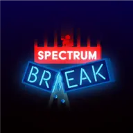 Spectrum_Break
