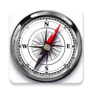 Best Compass icon