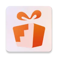 WorldBox icon