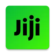 Jiji.ng icon