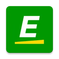 Europcar icon