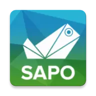 SAPO icon