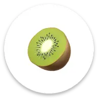 Kiwi icon