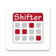 Work Shift Calendar - v2.0.6.2