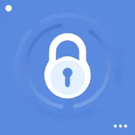 Network Signal VPN icon