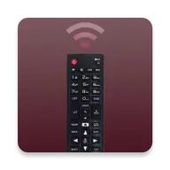 LG Remote icon