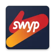 Swyp icon