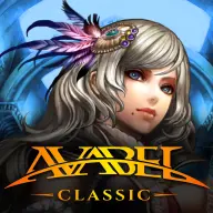 AvabelClassic Mod Apk