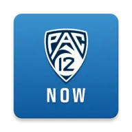 Pac-12 Now icon