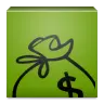 Hello Expense icon