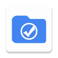 FV File Explorer Pro icon