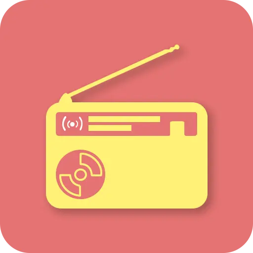 WorldBox icon