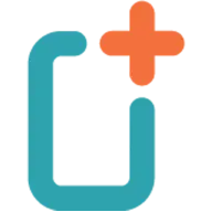 MobileTopup icon