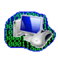 WorldBox icon