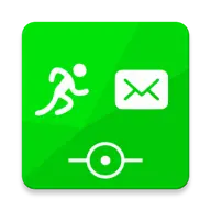 Notify for Amazfit icon