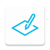 Wacom Notes icon