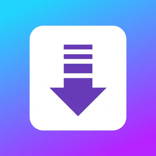 WorldBox icon