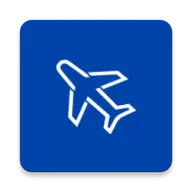 WorldBox icon