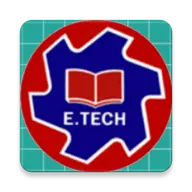 ETECH SIS STUDENT icon