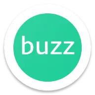 Buzz icon