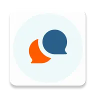 Conversations icon