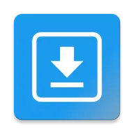 WorldBox icon