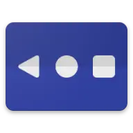 Simple Control icon