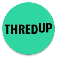 thredUP icon