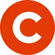 Cdiscount icon