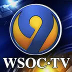 WSOC-TV icon